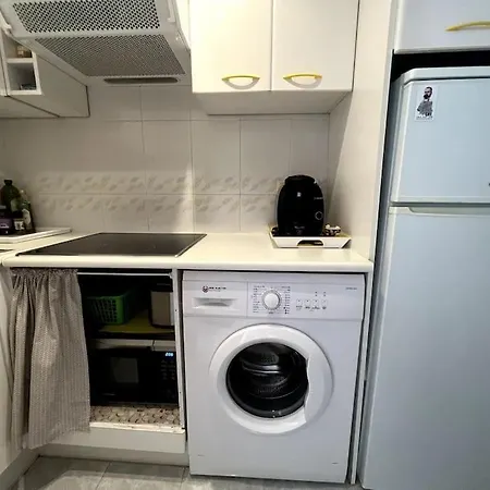 Duplex En Privee, Piscine, Vue Panoramique * Alcoceber